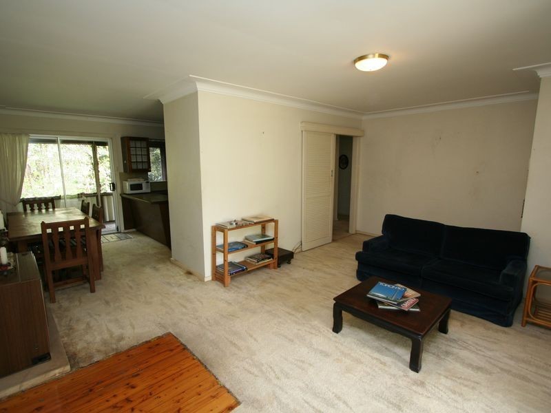 164 Fishing Point Road, Fishing Point NSW 2283