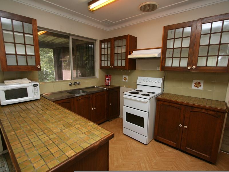 164 Fishing Point Road, Fishing Point NSW 2283