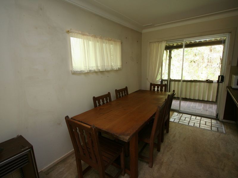 164 Fishing Point Road, Fishing Point NSW 2283