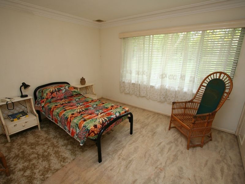 164 Fishing Point Road, Fishing Point NSW 2283