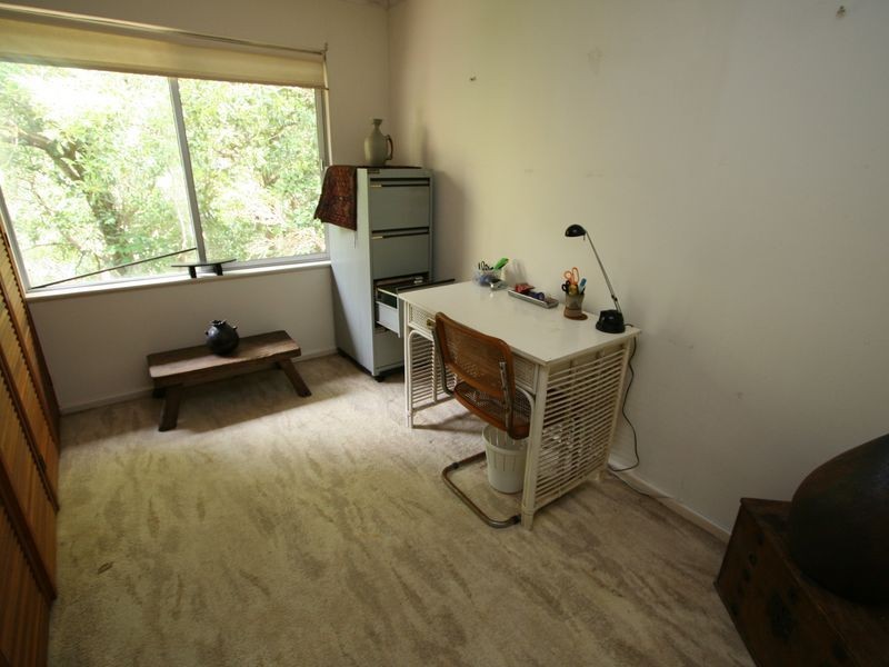 164 Fishing Point Road, Fishing Point NSW 2283