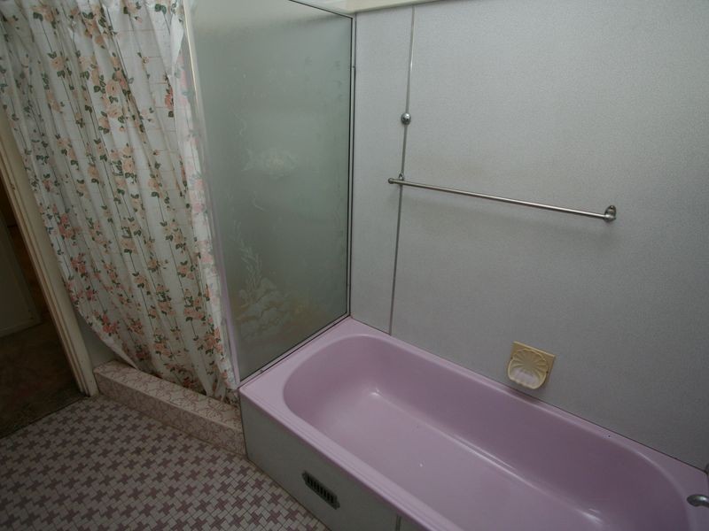 164 Fishing Point Road, Fishing Point NSW 2283