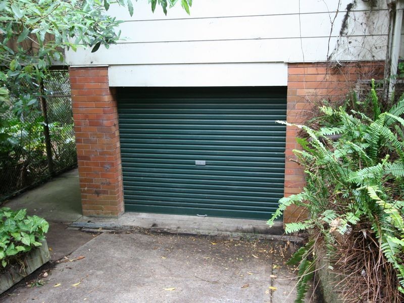 164 Fishing Point Road, Fishing Point NSW 2283