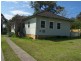 22 Park Parade, Booragul NSW 2284