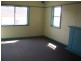 22 Park Parade, Booragul NSW 2284