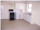 22 Park Parade, Booragul NSW 2284