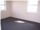 22 Park Parade, Booragul NSW 2284