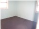22 Park Parade, Booragul NSW 2284