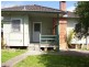 22 Park Parade, Booragul NSW 2284