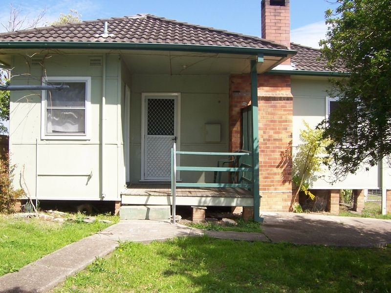 22 Park Parade, Booragul NSW 2284