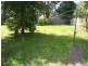 22 Park Parade, Booragul NSW 2284