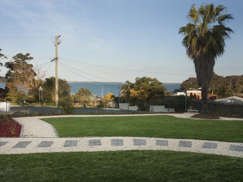 62 Fishing Point Road, Fishing Point NSW 2283