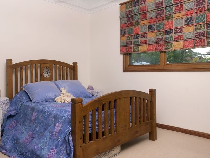 62 Fishing Point Road, Fishing Point NSW 2283