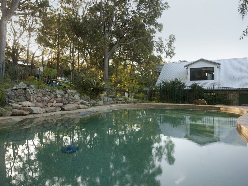 62 Fishing Point Road, Fishing Point NSW 2283