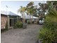 62 Fishing Point Road, Fishing Point NSW 2283