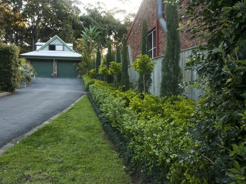 62 Fishing Point Road, Fishing Point NSW 2283