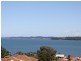 Speers Point NSW 2284