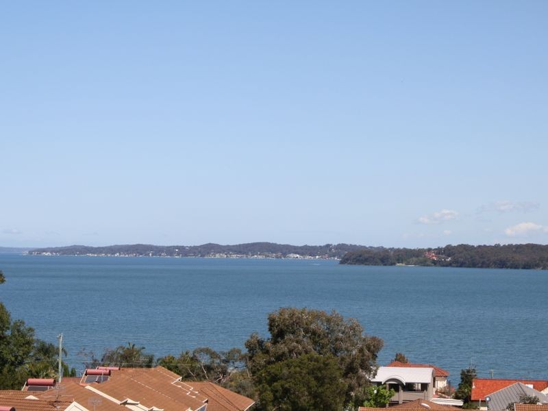 Speers Point NSW 2284