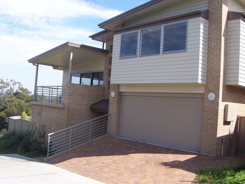 Speers Point NSW 2284