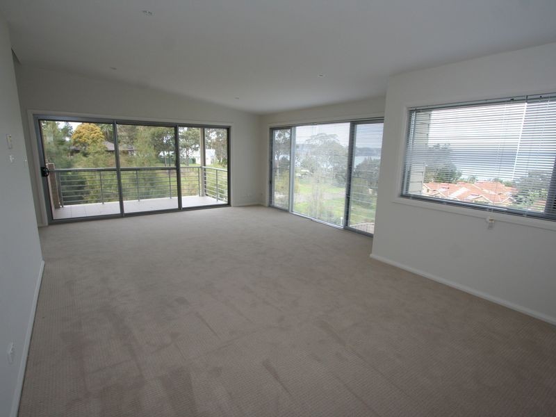 Speers Point NSW 2284