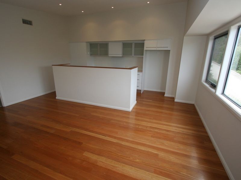 Speers Point NSW 2284