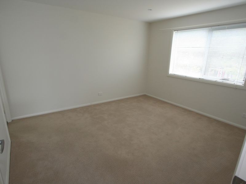 Speers Point NSW 2284