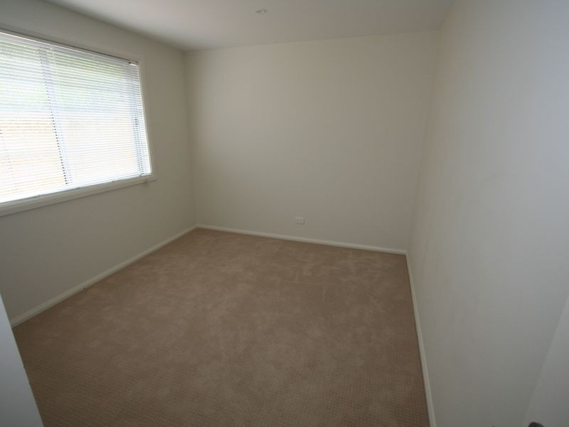 Speers Point NSW 2284