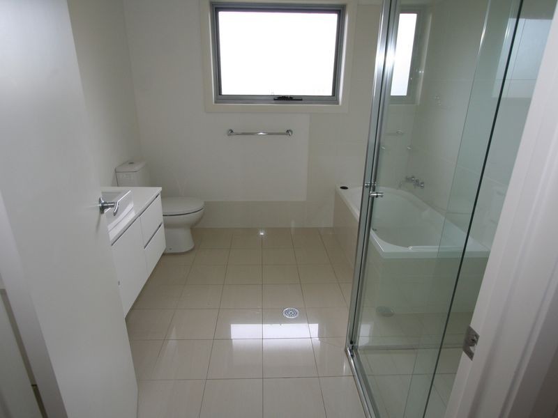 Speers Point NSW 2284