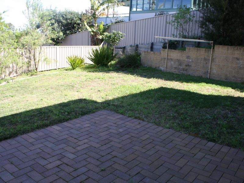 Speers Point NSW 2284