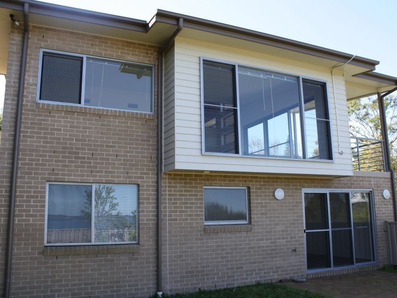 Speers Point NSW 2284