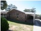 Rathmines NSW 2283