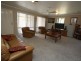 Rathmines NSW 2283