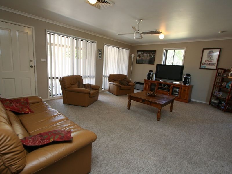 Rathmines NSW 2283