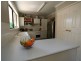 Rathmines NSW 2283