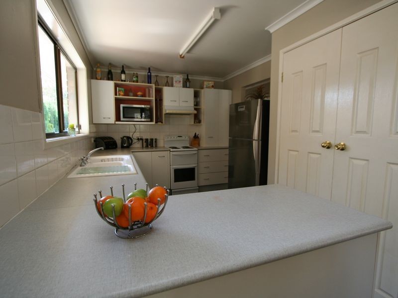 Rathmines NSW 2283