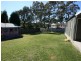 Rathmines NSW 2283