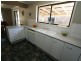 Rathmines NSW 2283