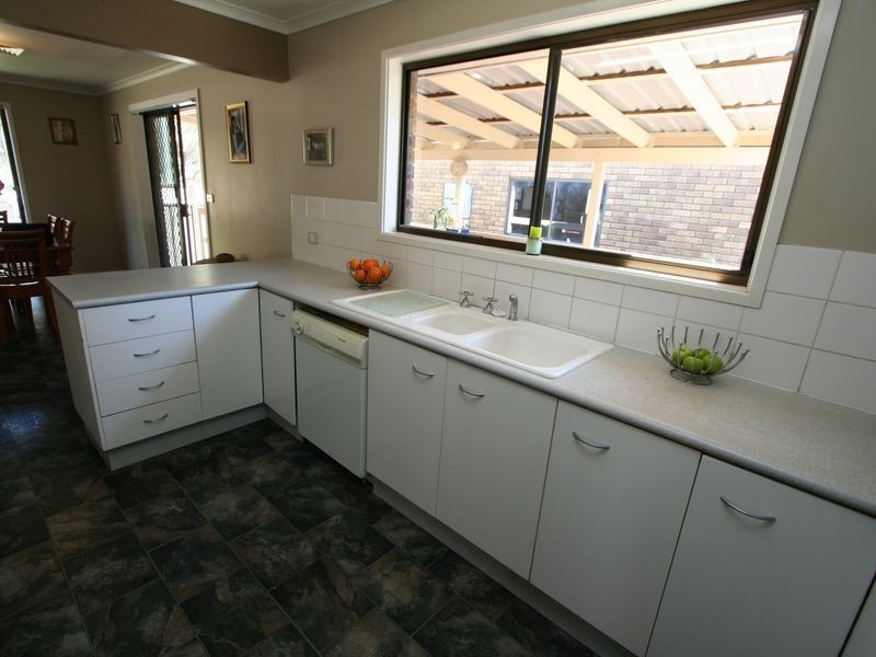 Rathmines NSW 2283
