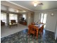 Rathmines NSW 2283
