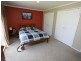 Rathmines NSW 2283