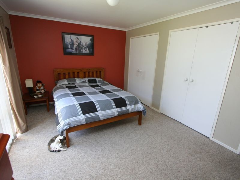 Rathmines NSW 2283
