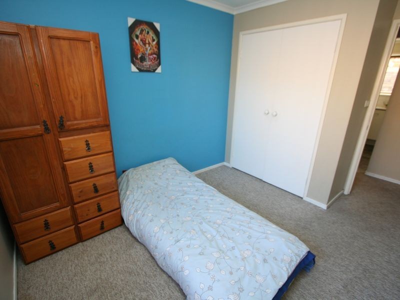 Rathmines NSW 2283