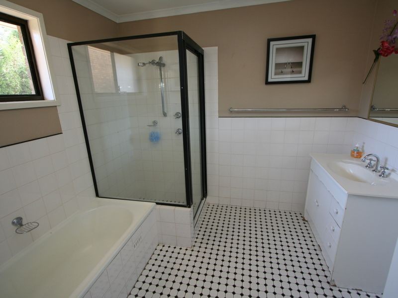 Rathmines NSW 2283