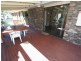 Rathmines NSW 2283