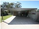Rathmines NSW 2283
