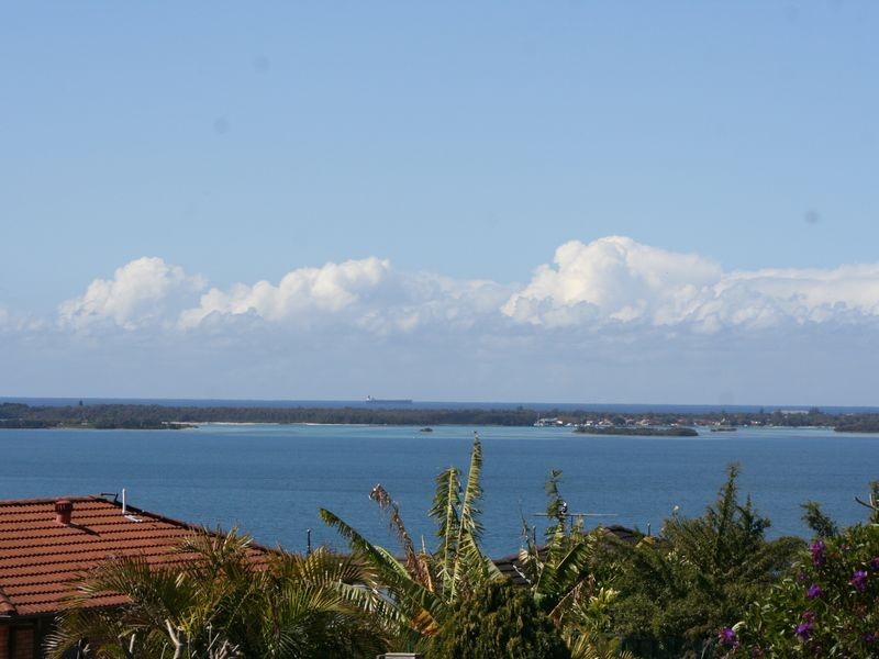 Rathmines NSW 2283