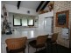 Rathmines NSW 2283