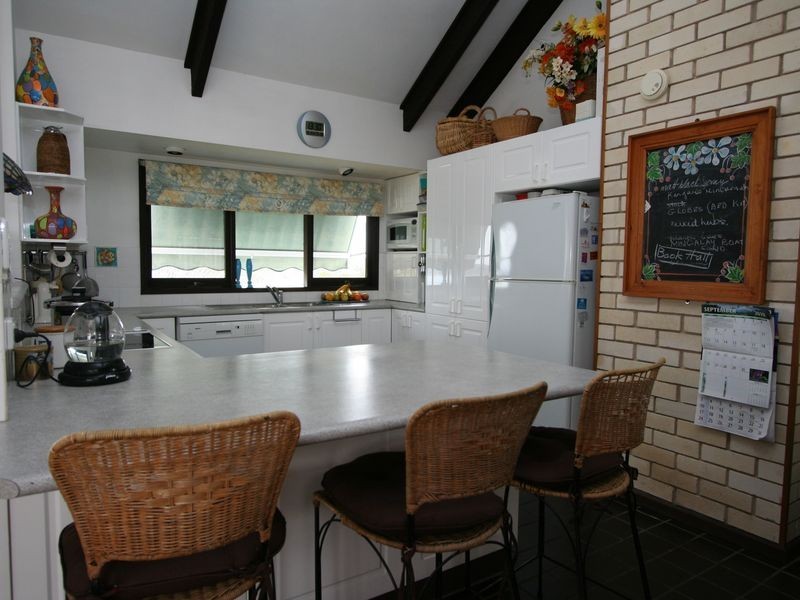 Rathmines NSW 2283