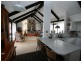 Rathmines NSW 2283
