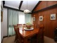 Rathmines NSW 2283